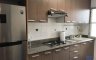3 Bedroom Condo for Sale or Rent in D.S. Tower 2 Sukhumvit 39, Khlong Tan Nuea, Bangkok