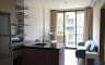 1 Bedroom Condo for sale in Mori Haus, Phra Khanong Nuea, Bangkok near BTS On Nut