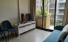 1 Bedroom Condo for sale in Mori Haus, Phra Khanong Nuea, Bangkok near BTS On Nut