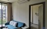 1 Bedroom Condo for sale in Mori Haus, Phra Khanong Nuea, Bangkok near BTS On Nut