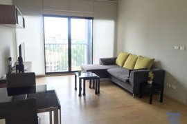 1 Bedroom Condo for rent in Noble Reveal, Phra Khanong Nuea, Bangkok near BTS Ekkamai