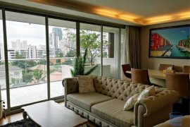 3 Bedroom Condo for Sale or Rent in Via 31, Khlong Tan, Bangkok near MRT Sukhumvit