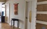 2 Bedroom Condo for Sale or Rent in Baan Sathorn Chaopraya, Khlong Ton Sai, Bangkok near BTS Saphan Taksin