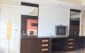2 Bedroom Condo for Sale or Rent in Baan Sathorn Chaopraya, Khlong Ton Sai, Bangkok near BTS Saphan Taksin