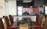 2 Bedroom Condo for Sale or Rent in Baan Sathorn Chaopraya, Khlong Ton Sai, Bangkok near BTS Saphan Taksin