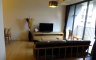 1 Bedroom Condo for rent in Siamese Gioia, Khlong Tan Nuea, Bangkok