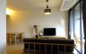 1 Bedroom Condo for rent in Siamese Gioia, Khlong Tan Nuea, Bangkok
