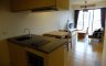 1 Bedroom Condo for rent in Siamese Gioia, Khlong Tan Nuea, Bangkok
