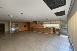 2 Bedroom Condo for sale in The Natural Place Suite, Thung Maha Mek, Bangkok near MRT Lumpini