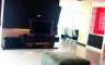 4 Bedroom Condo for rent in The Prime 11, Khlong Toei Nuea, Bangkok near BTS Nana