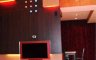 4 Bedroom Condo for rent in The Prime 11, Khlong Toei Nuea, Bangkok near BTS Nana