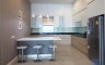 3 Bedroom Condo for rent in Circle Condominium, Makkasan, Bangkok near Airport Rail Link Makkasan