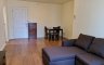 1 Bedroom Condo for rent in Condo One X Sukhumvit 26, Khlong Tan, Bangkok near BTS Phrom Phong