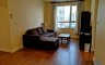 1 Bedroom Condo for rent in Condo One X Sukhumvit 26, Khlong Tan, Bangkok near BTS Phrom Phong