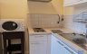 1 Bedroom Condo for rent in Condo One X Sukhumvit 26, Khlong Tan, Bangkok near BTS Phrom Phong