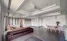 3 Bedroom Condo for sale in Supreme Place, Chong Nonsi, Bangkok