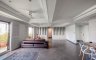 3 Bedroom Condo for sale in Supreme Place, Chong Nonsi, Bangkok
