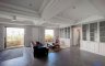 3 Bedroom Condo for sale in Supreme Place, Chong Nonsi, Bangkok