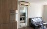 2 Bedroom Condo for sale in Lumpini Park Riverside Rama 3, Bang Phong Pang, Bangkok