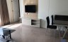 2 Bedroom Condo for sale in Lumpini Park Riverside Rama 3, Bang Phong Pang, Bangkok