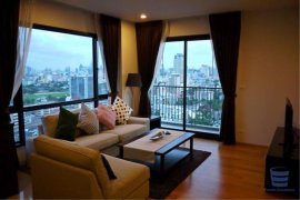 2 Bedroom Condo for sale in The Vertical Aree, Sam Sen Nai, Bangkok near BTS Ari