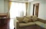 2 Bedroom Condo for rent in Nagara Mansion, Lumpini, Bangkok near BTS Ploen Chit