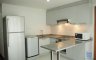 2 Bedroom Condo for rent in Nagara Mansion, Lumpini, Bangkok near BTS Ploen Chit