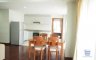 2 Bedroom Condo for rent in Nagara Mansion, Lumpini, Bangkok near BTS Ploen Chit