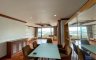 2 Bedroom Condo for sale in Supreme Ville, Lumpini, Bangkok