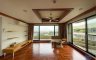 2 Bedroom Condo for sale in Supreme Ville, Lumpini, Bangkok