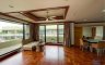 2 Bedroom Condo for sale in Supreme Ville, Lumpini, Bangkok