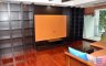 2 Bedroom Condo for rent in Supreme Elegance, Thung Maha Mek, Bangkok