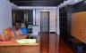 2 Bedroom Condo for rent in Supreme Elegance, Thung Maha Mek, Bangkok