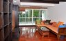 2 Bedroom Condo for rent in Supreme Elegance, Thung Maha Mek, Bangkok