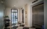 3 Bedroom Condo for Sale or Rent in The Emporio Place, Khlong Tan, Bangkok near MRT Queen Sirikit National Convention Centre