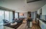 3 Bedroom Condo for Sale or Rent in The Emporio Place, Khlong Tan, Bangkok near MRT Queen Sirikit National Convention Centre