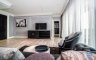 3 Bedroom Condo for Sale or Rent in The Emporio Place, Khlong Tan, Bangkok near MRT Queen Sirikit National Convention Centre