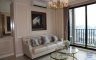 2 Bedroom Condo for sale in The Niche Pride Thonglor-Phetchaburi, Bang Kapi, Bangkok