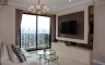 2 Bedroom Condo for sale in The Niche Pride Thonglor-Phetchaburi, Bang Kapi, Bangkok