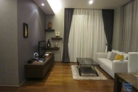 2 Bedroom Condo for Sale or Rent in Quattro by Sansiri, Khlong Tan Nuea, Bangkok near BTS Thong Lo