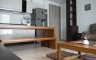 2 Bedroom Condo for rent in HQ by Sansiri, Khlong Tan Nuea, Bangkok near BTS Thong Lo