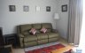 2 Bedroom Condo for rent in HQ by Sansiri, Khlong Tan Nuea, Bangkok near BTS Thong Lo