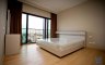 1 Bedroom Condo for Sale or Rent in Noble Reveal, Phra Khanong Nuea, Bangkok near BTS Ekkamai