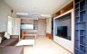 1 Bedroom Condo for Sale or Rent in Noble Reveal, Phra Khanong Nuea, Bangkok near BTS Ekkamai