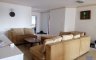 3 Bedroom Condo for Sale or Rent in Fifty Fifth Tower, Watthana, Bangkok near BTS Thong Lo