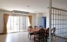 3 Bedroom Condo for Sale or Rent in Fifty Fifth Tower, Watthana, Bangkok near BTS Thong Lo