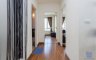 2 Bedroom Condo for Sale or Rent in Sukhumvit Plus, Phra Khanong, Bangkok near BTS Phra Khanong