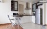 2 Bedroom Condo for Sale or Rent in Sukhumvit Plus, Phra Khanong, Bangkok near BTS Phra Khanong
