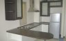 2 Bedroom Condo for Sale or Rent in Sukhumvit Plus, Phra Khanong, Bangkok near BTS Phra Khanong