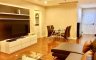 1 Bedroom Condo for rent in Baan Siri 24, Khlong Tan, Bangkok near BTS Phrom Phong